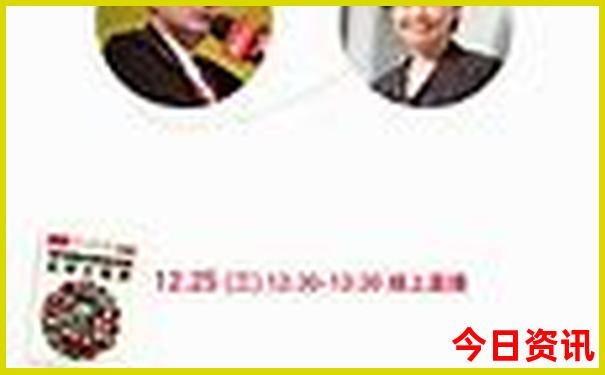 北京有哪些名胜古迹